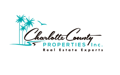 Charlotte County Properties Inc. — Real Estate Experts in Punta Gorda, FL